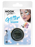 Glitter Dust