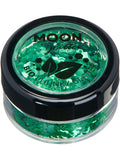 Biodegradable Chunky Glitter