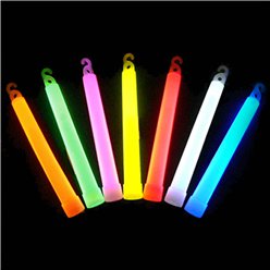 Glow Stick