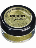 Glitter Dust