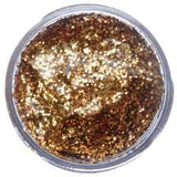 Glitter Dust
