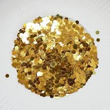 Glitter Dust