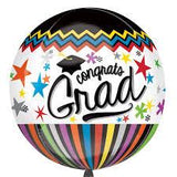 Foil Balloons - Miscellaneous