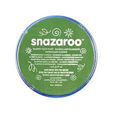 Snazaroo Face Paint