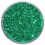 Glitter Dust