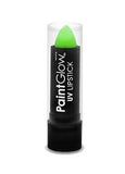UV Lipstick