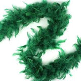 Feather Boa