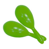 Maracas