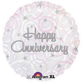 Foil Balloons - Miscellaneous