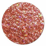 Glitter Dust