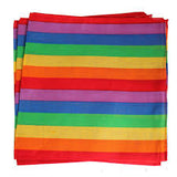 Bandana