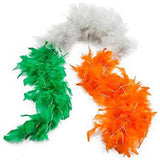 Feather Boa