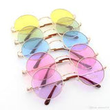 Large Lennon Glasses