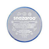 Snazaroo Face Paint