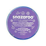 Snazaroo Face Paint