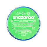 Snazaroo Face Paint