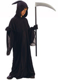 Grim Reaper
