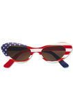 American Glasses
