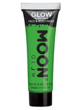 Neon Paintglow