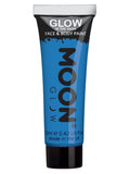 Neon Paintglow