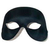 Masquerade Cocktail Half Masks