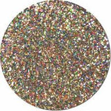 Glitter Dust