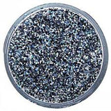Glitter Dust