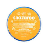 Snazaroo Face Paint