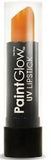UV Lipstick
