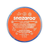 Snazaroo Face Paint
