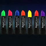 UV Lipstick
