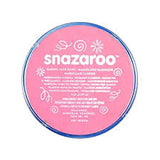Snazaroo Face Paint