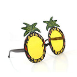 Pineapple Glasses