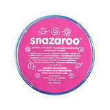 Snazaroo Face Paint