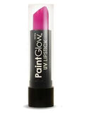 UV Lipstick
