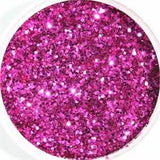 Glitter Dust
