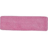 Towelling Headbands