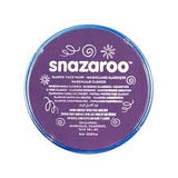 Snazaroo Face Paint