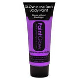 Neon Paintglow