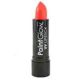 UV Lipstick