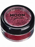 Glitter Dust