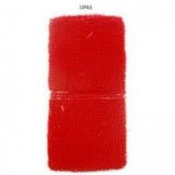 Towelling Wristbands