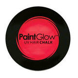 Neon Hair Chalk
