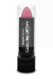 UV Lipstick