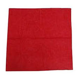 Bandana