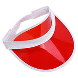 Visor Cap
