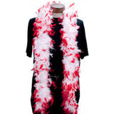 Feather Boa