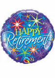 Foil Balloons - Miscellaneous