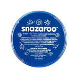 Snazaroo Face Paint