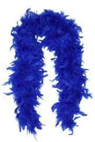 Feather Boa